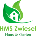 Logo image Zwiesel